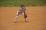 20120421029.jpg